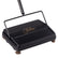 Electrostatic Carpet & Floor Sweeper – Fuller Brush Company