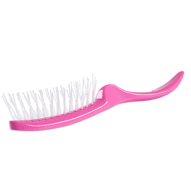 Essentials Detangling Brush - Glider Brush For Styling & Blow-Drying-Hair Brushes-Fuller Brush Company