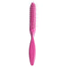 Essentials Detangling Brush - Glider Brush For Styling & Blow-Drying-Hair Brushes-Fuller Brush Company