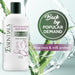 Essentials Skin Nourishing Milk Bath w/ Aloe Vera & Milk Protein 16 oz.-Skin Care-Fuller Brush Company