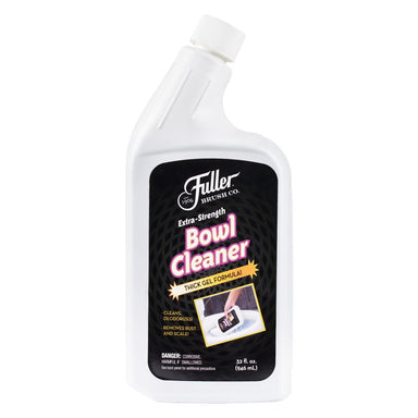 https://fuller.com/cdn/shop/products/extra-strength-toilet-bowl-cleaner-powerful-cleaning-gel-solution-descales-deodorizes-cleaning-agents_384x384.jpg?v=1596014452