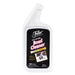 Extra Strength Toilet Bowl Cleaner - Powerful Cleaning Gel Solution - Descales & Deodorizes-Cleaning Agents-Fuller Brush Company