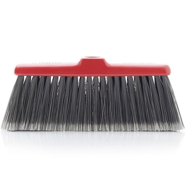 https://fuller.com/cdn/shop/products/fiesta-red-heavy-duty-long-bristle-broom-head-fine-bristles-floor-sweeper-brooms_384x384.jpg?v=1596016645