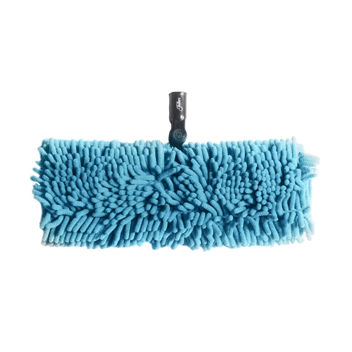 Mop And Flop Cleaner