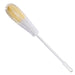 Foot & Body Spa Brush Exfoliates the Skin 28.5 " Long-Other Brushes-Fuller Brush Company