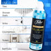 Fuller Brush FullBlast Tile & Bath Cleaner-Cleaning Agents-Fuller Brush Company