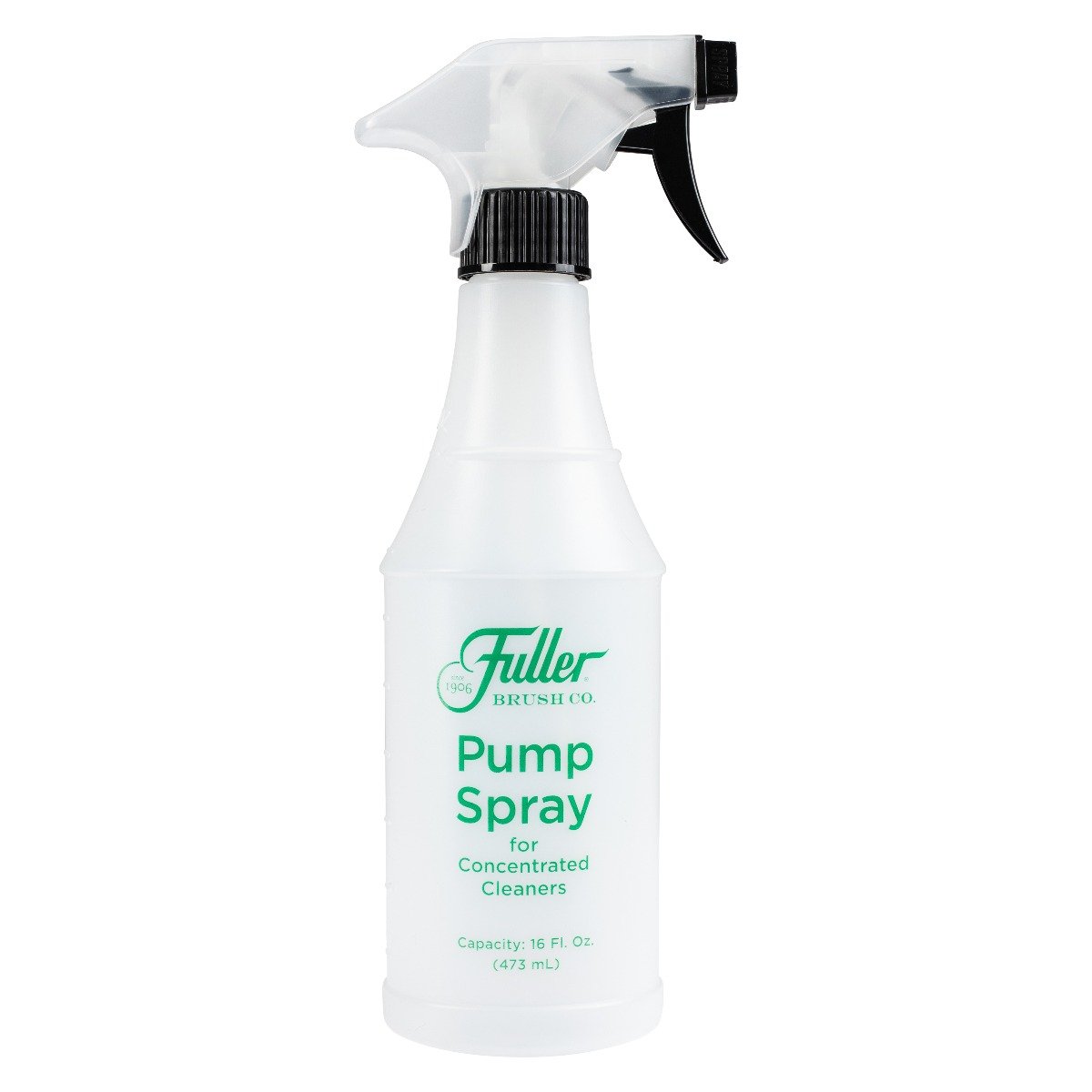 https://fuller.com/cdn/shop/products/fuller-pump-spray-bottle-for-concentrated-cleaners-other-cleaning-supplies_1200x1200.jpg?v=1596014159