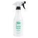 Fuller Pump Spray Bottle for Concentrated Cleaners-Other Cleaning Supplies-Fuller Brush Company