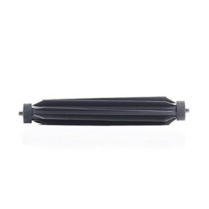 Fuller Vinyl Blade Rotor For Electrostatic Carpet Sweeper-Carpet Sweepers-Fuller Brush Company