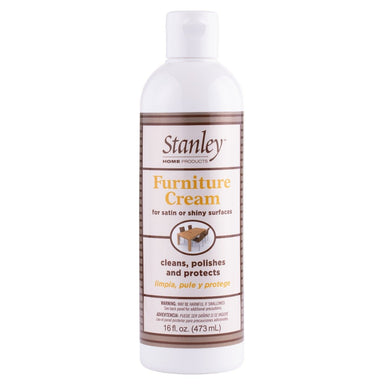 Stanley Home Products Orange Wonder All-Purpose Spot and Stain Remover - Eco-Friendly Oil & Grease Cleaning & Laundry Detergent