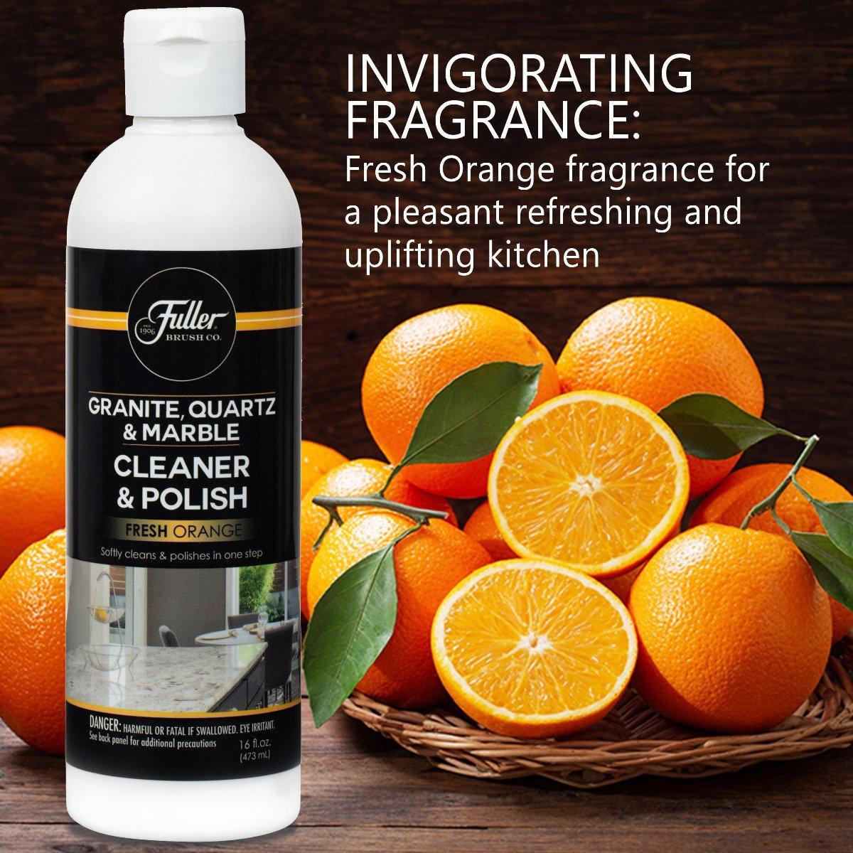 https://fuller.com/cdn/shop/products/granite-quartz-marble-countertop-cleaner-polish-cleans-and-protects-polishes-6_1200x1200.jpg?v=1596054736