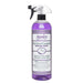 GrimeGuard Bathroom Cleaner Cleans Mold Mildew - Prevents Calcium Build Up-Cleaning Agents-Fuller Brush Company