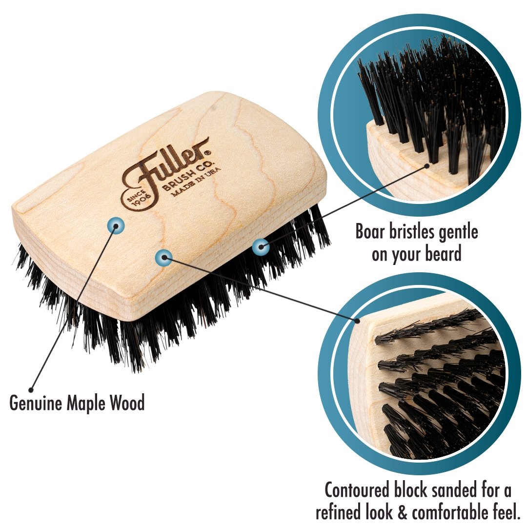 https://fuller.com/cdn/shop/products/hair-beard-brush-w-maple-block-and-natural-boars-hair-bristles-pocket-size-hair-brushes-4_1080x1080.jpg?v=1596014762