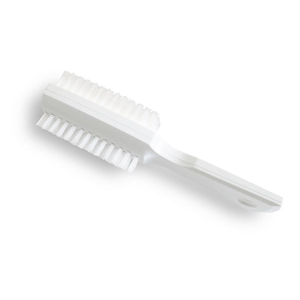 https://fuller.com/cdn/shop/products/hand-nail-brush-double-sides-of-bristles-use-wet-or-dry-easy-hold-handle-other-brushes_grande.jpg?v=1596014714