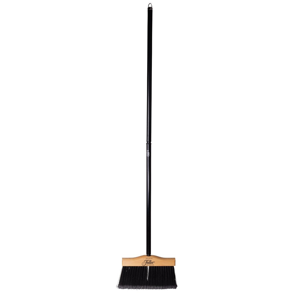 https://fuller.com/cdn/shop/products/handcrafted-10-maple-wood-broom-w-2-piece-black-steel-handle-brooms-2_1200x1200.jpg?v=1667244943