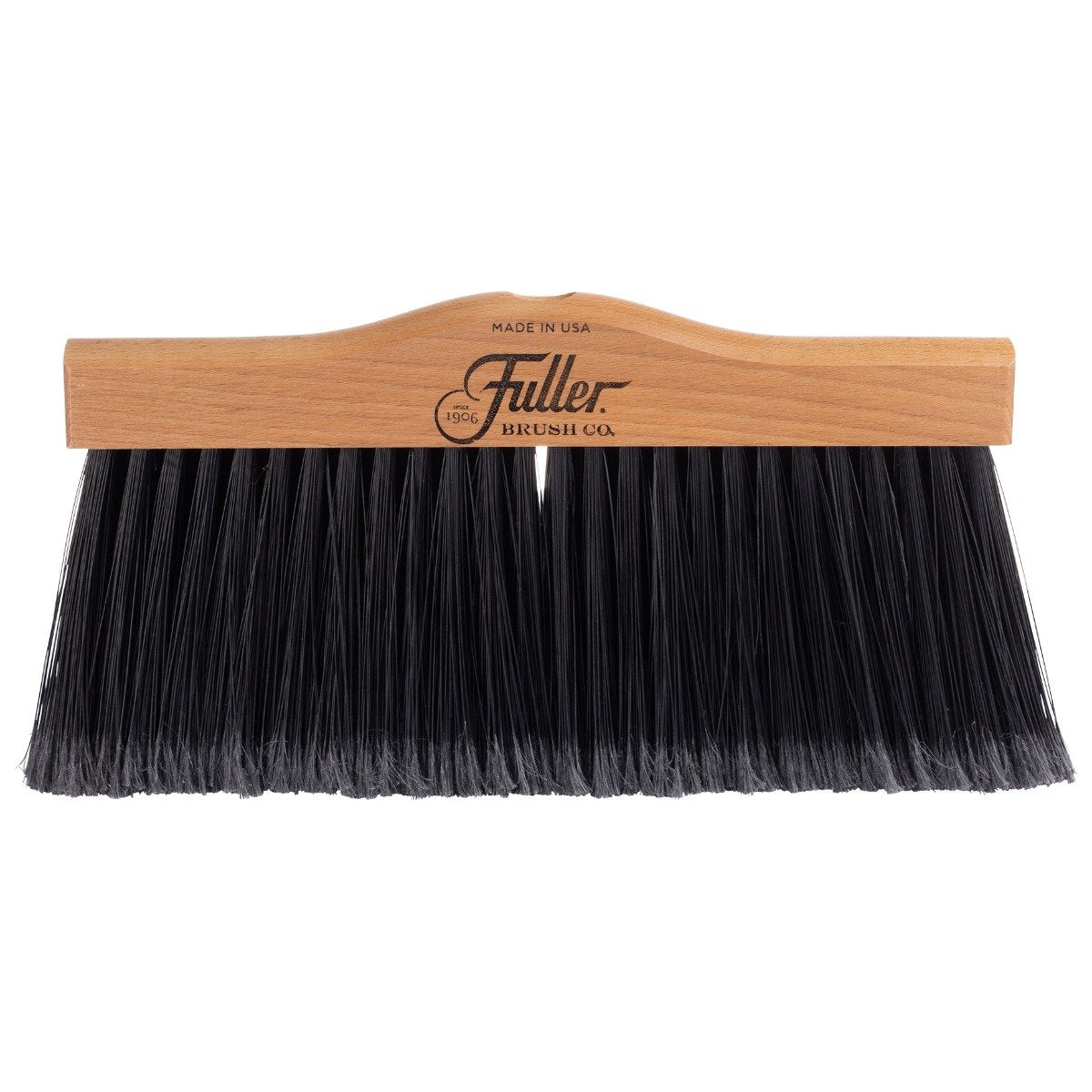 https://fuller.com/cdn/shop/products/handcrafted-heavy-duty-extra-wide-12-maple-wood-broom-head-for-all-surfaces-broom-accessory_1200x1200.jpg?v=1596013966