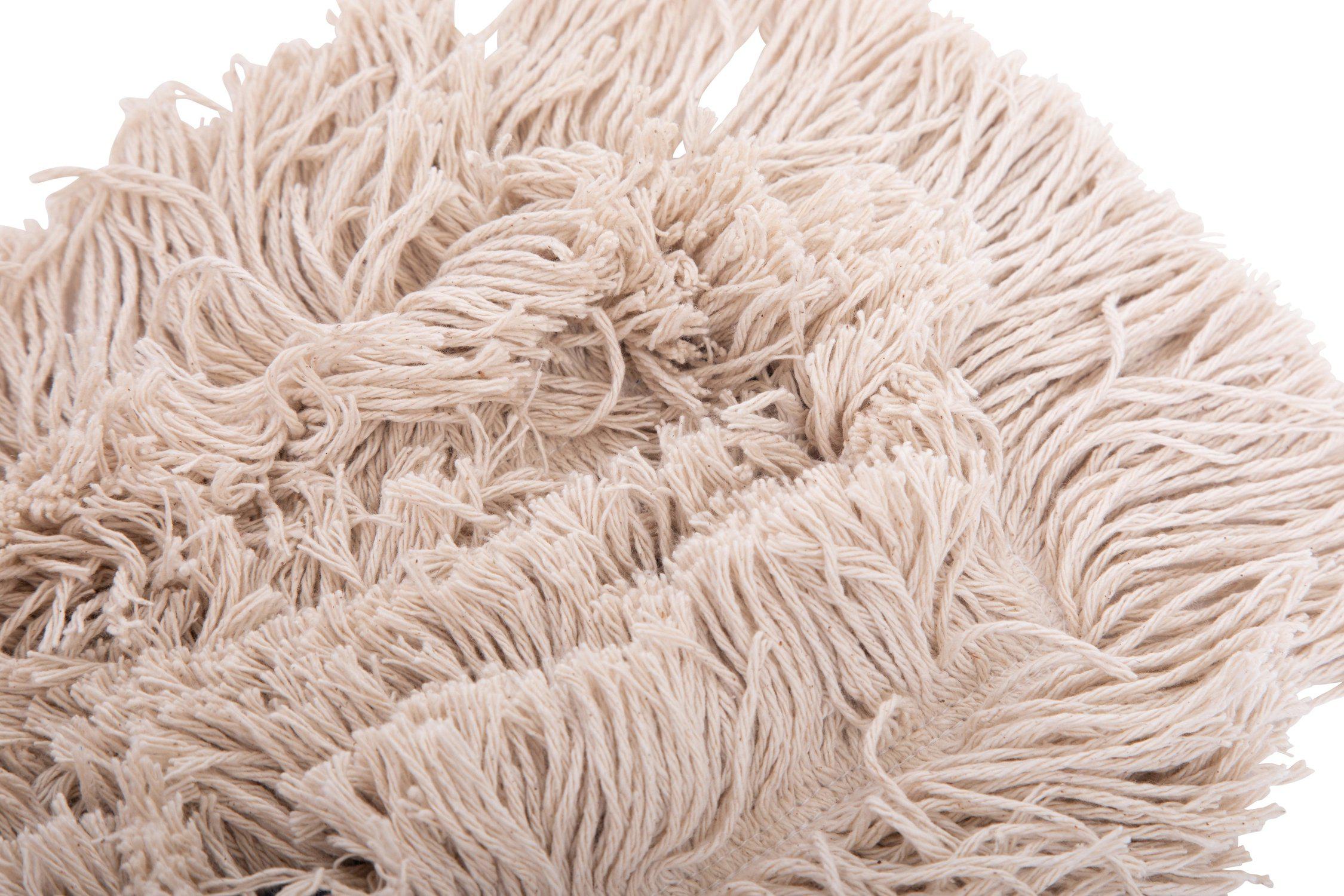 House of Fuller® Dry Dust Mop Replacement Head