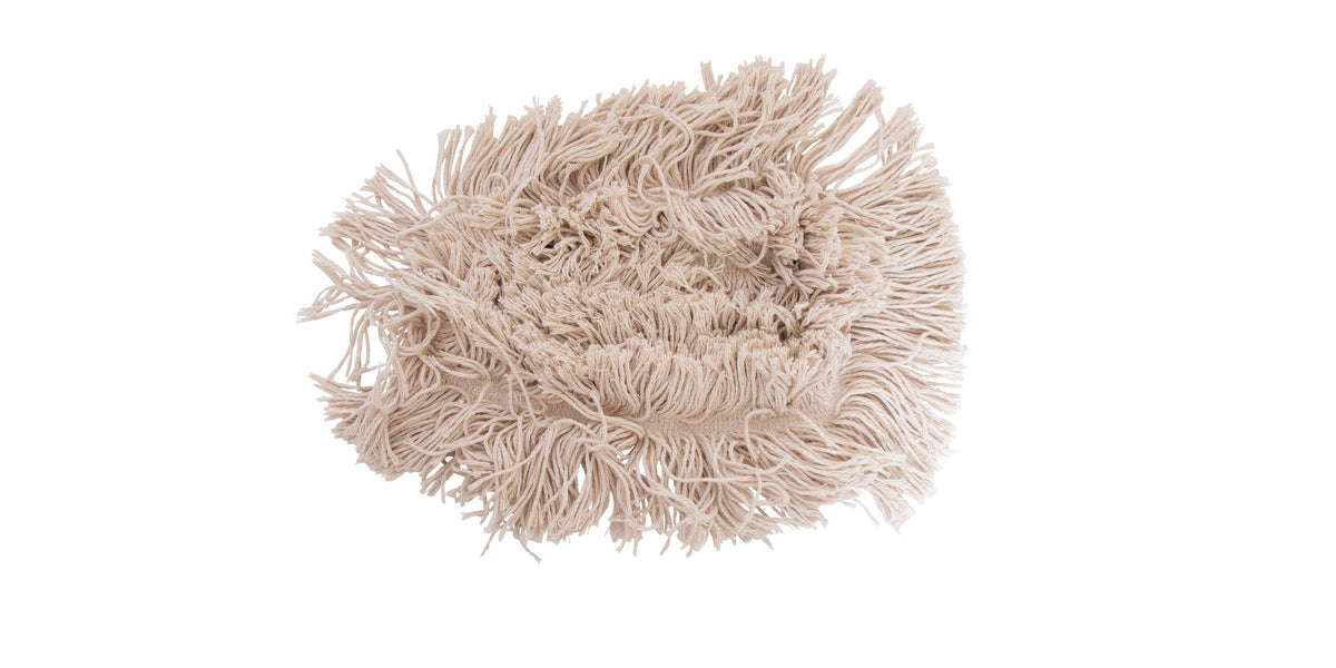 House of Fuller® Dry Dust Mop Replacement Head Duster — Fuller Brush