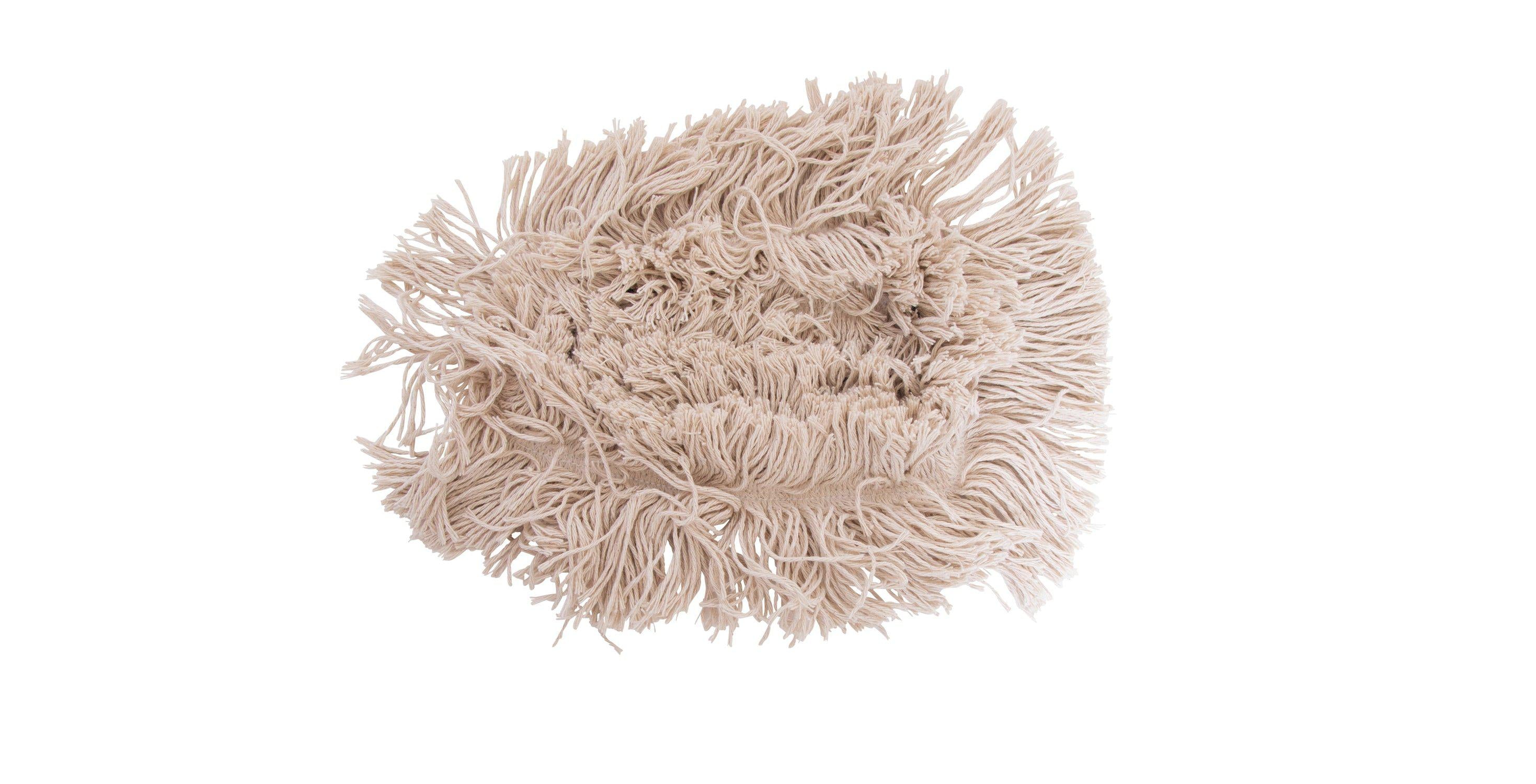 House of Fuller® Dry Mop Replacement Head-Mops-Fuller Brush Company