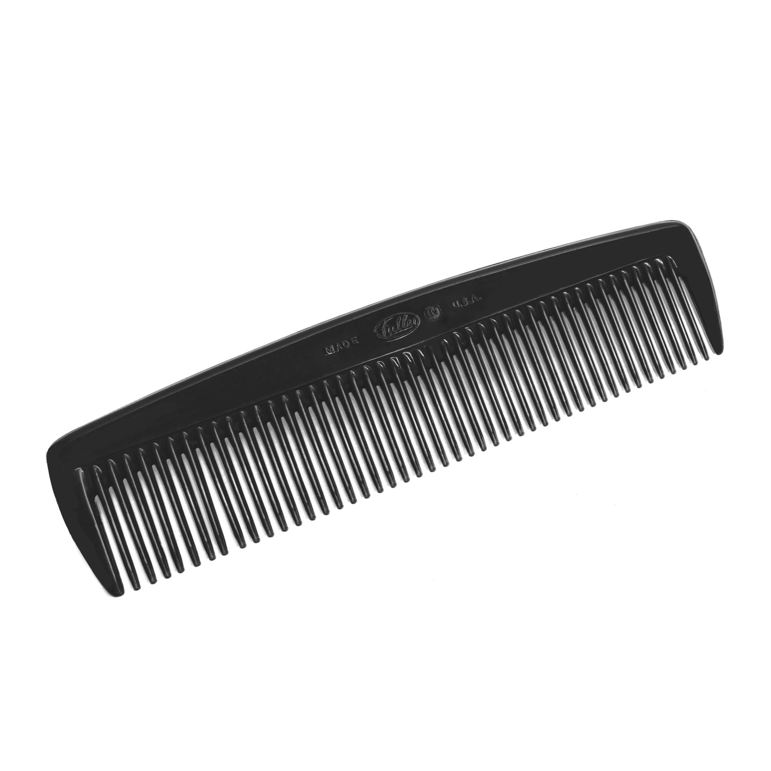 Hair Comb: Ý Nghĩa, Ví Dụ Câu Và Cách Sử Dụng Từ