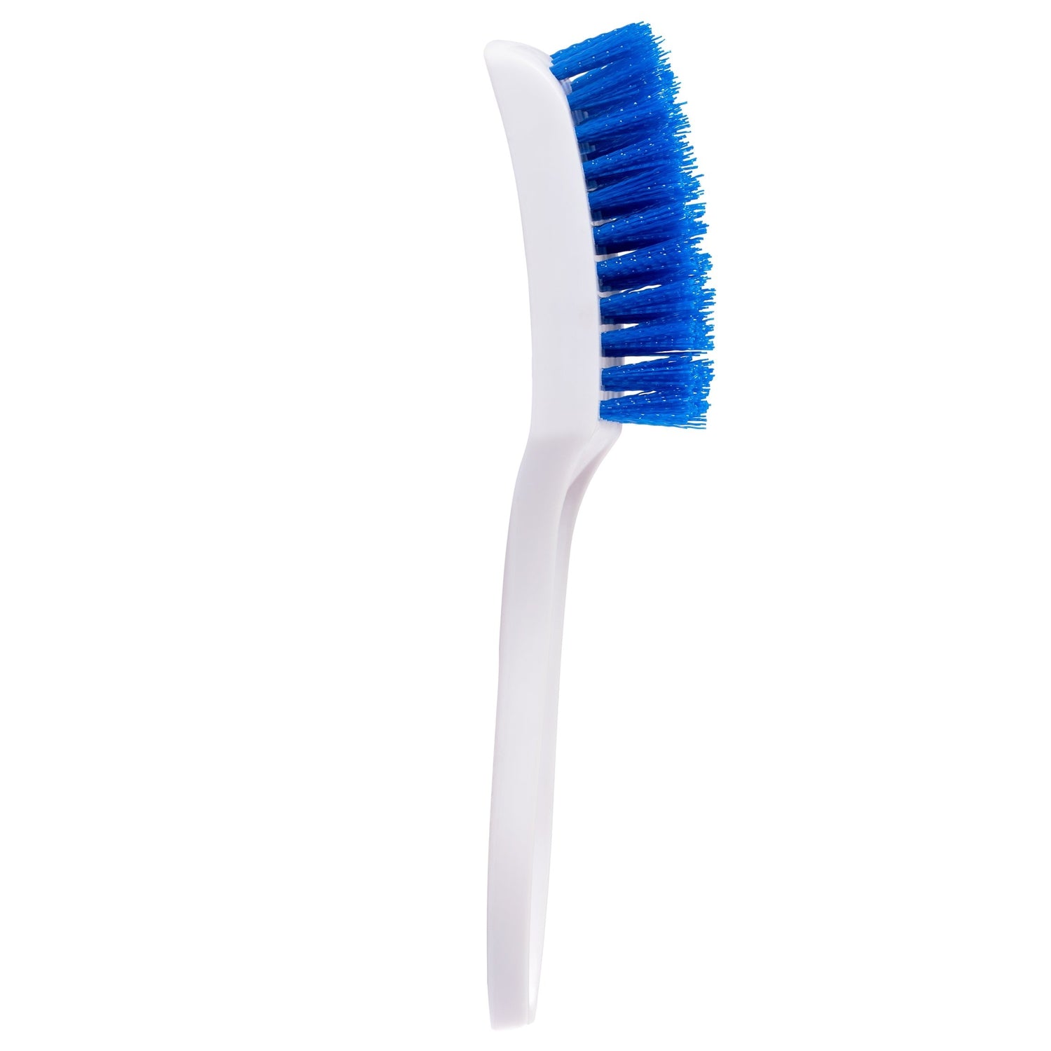 7 x 1 Heavy-Duty Parts Cleaning Brush - Kimball Midwest