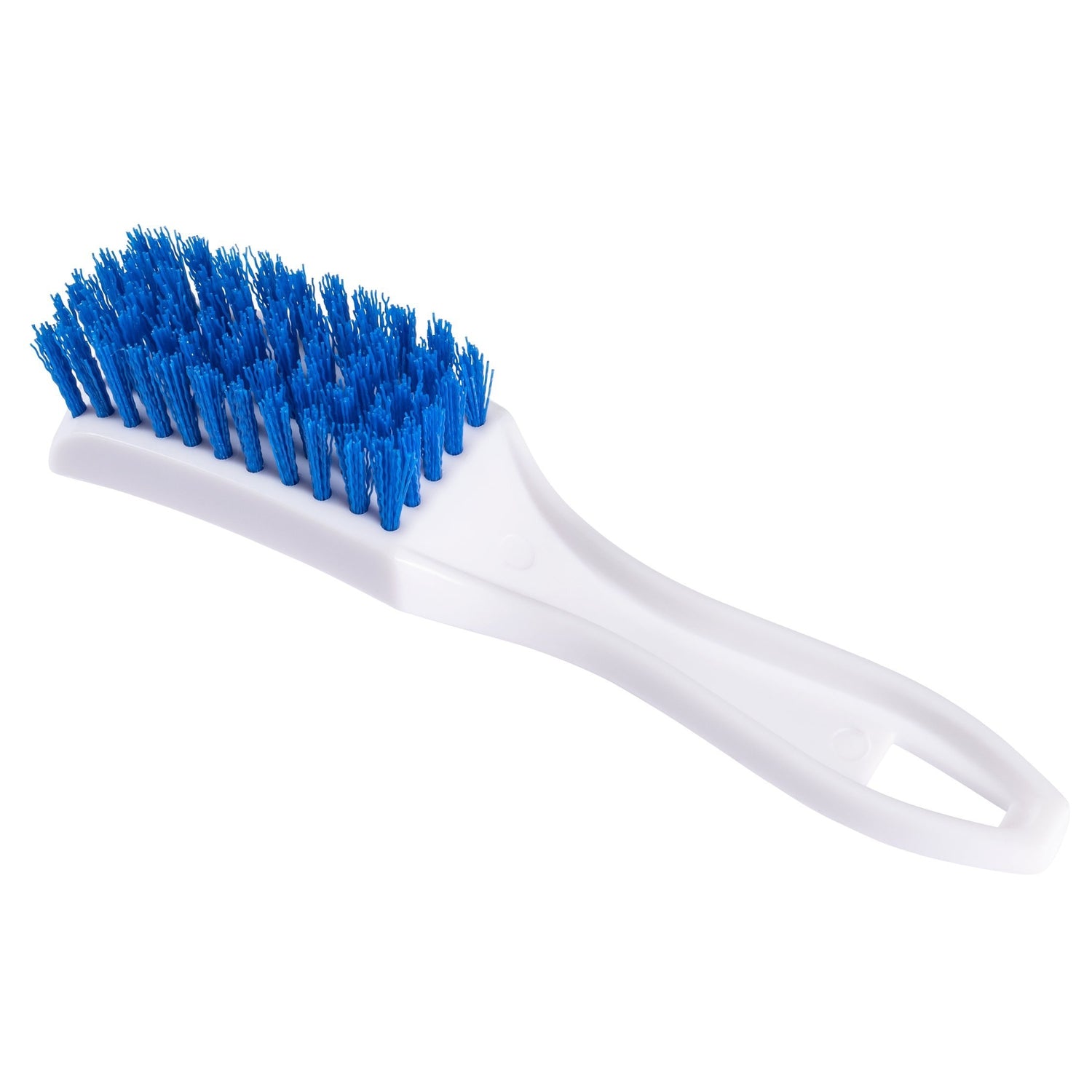 https://fuller.com/cdn/shop/products/house-of-fullerr-stain-brush-heavy-duty-spot-remover-brush-w-comfort-grip-handle-cleaning-brushes_1500x1500.jpg?v=1596017407
