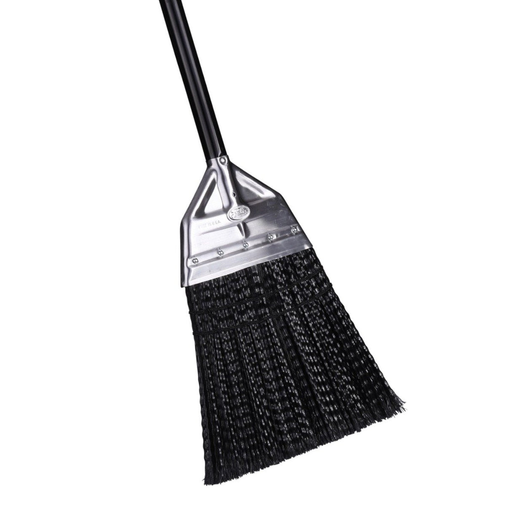 Rubber Broom - Brooms & Dustpans — Fuller Brush Company