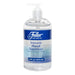 Instant Hand Sanitizer Gel Antimicrobial & Sanitizing Liquid 16 oz Pump Bottle-Hand Sanitizers-Fuller Brush Company