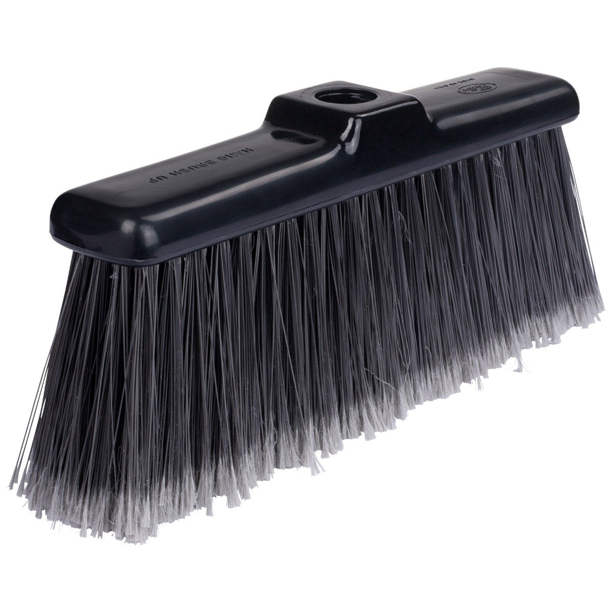 Shuro Brooms – The Best Cleaning Tool