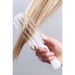 Lady Catherine Hairbrush & Ladies Styling Comb Set, For Long & Short Hair-Hair Brushes-Fuller Brush Company