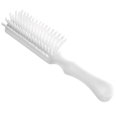 https://fuller.com/cdn/shop/products/lady-catherine-hairbrush-w-firm-bristles-for-long-n-short-hair-white-hair-brushes_384x384.jpg?v=1596016420