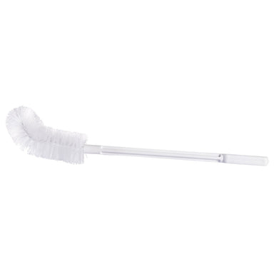 Large Size Heavy Duty Toilet Bowl Brush-Cleaning Brushes-Fuller Brush Company