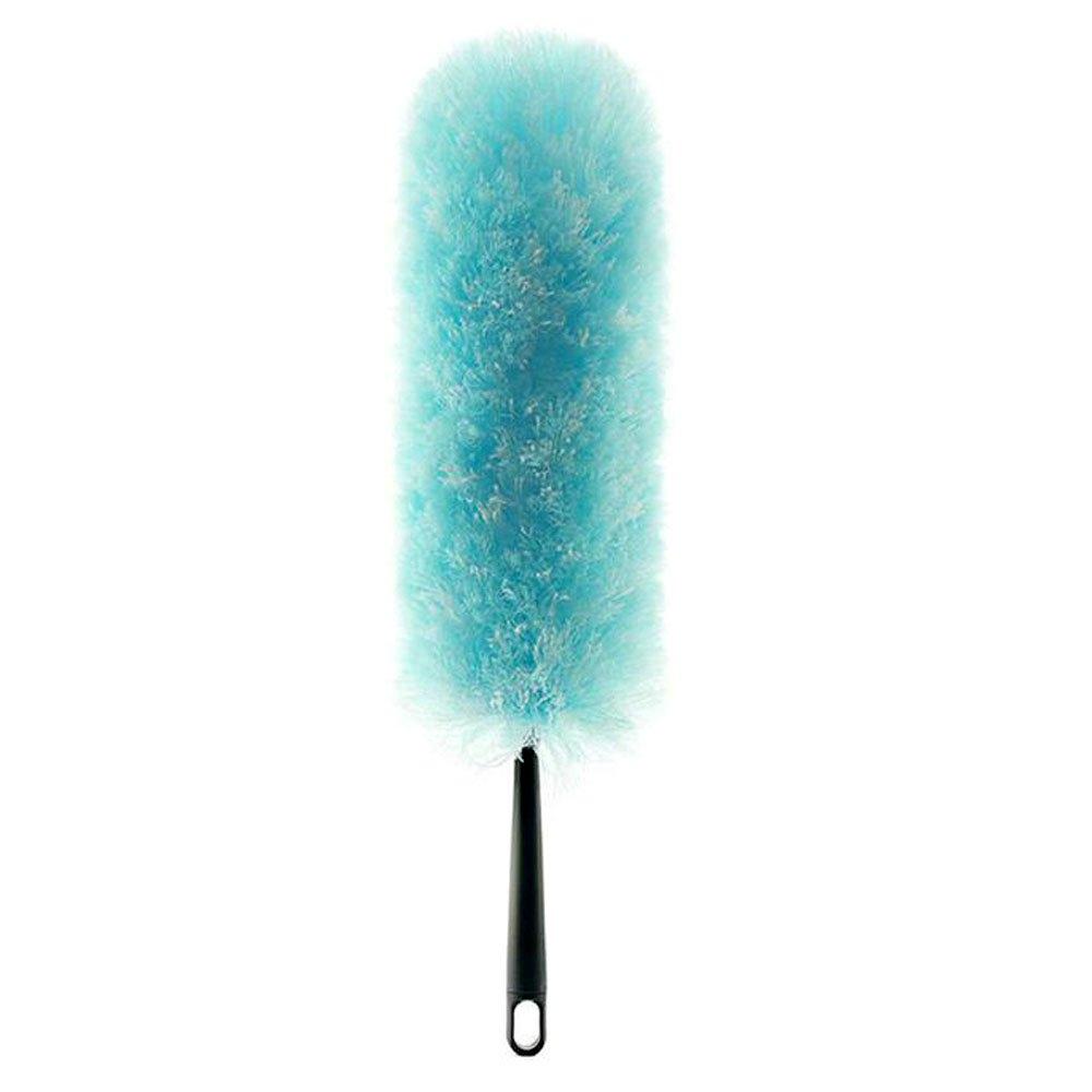 Large Surface Duster - Static Dusting Microfibers - Hold Dust Like A M ...