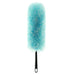 Large Surface Duster - Static Dusting Microfibers - Hold Dust Like A Magnet-Duster-Fuller Brush Company