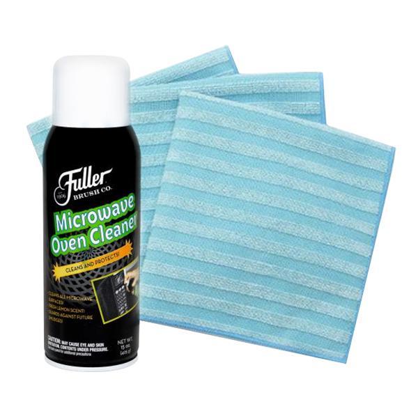 https://fuller.com/cdn/shop/products/microwave-oven-cleaner-dual-action-microfiber-cloths-cleaning-agents_grande.jpg?v=1596016772