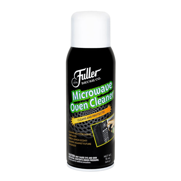 https://fuller.com/cdn/shop/products/microwave-oven-cleaner-lemon-scented-spray-foam-removes-food-and-grease-cleaning-agents_grande.jpg?v=1596017127