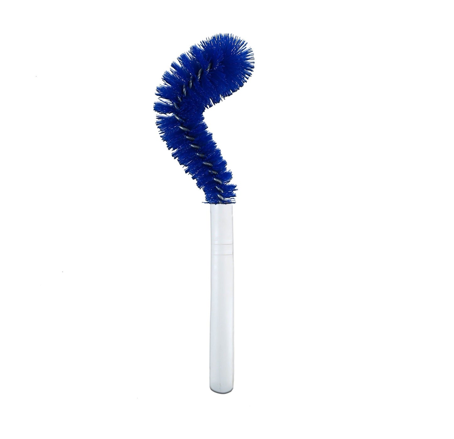 Multi-Purpose Kitchen Brush Heavy Duty Handled Scrubber w/ Hanger & Stiff Bristles-Cleaning Brushes-Fuller Brush Company