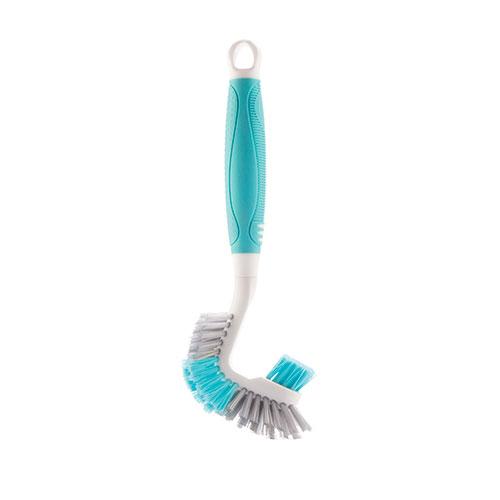 https://fuller.com/cdn/shop/products/multi-surface-brush-heavy-duty-kitchen-bathroom-scrub-brush-w-rubber-grip-handle-cleaning-brushes_grande.jpg?v=1596014557