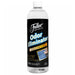 Odor Eliminator Refill Bottle Fabric Refresher Spray For all Fabrics 24 oz.-Refreshers-Fuller Brush Company