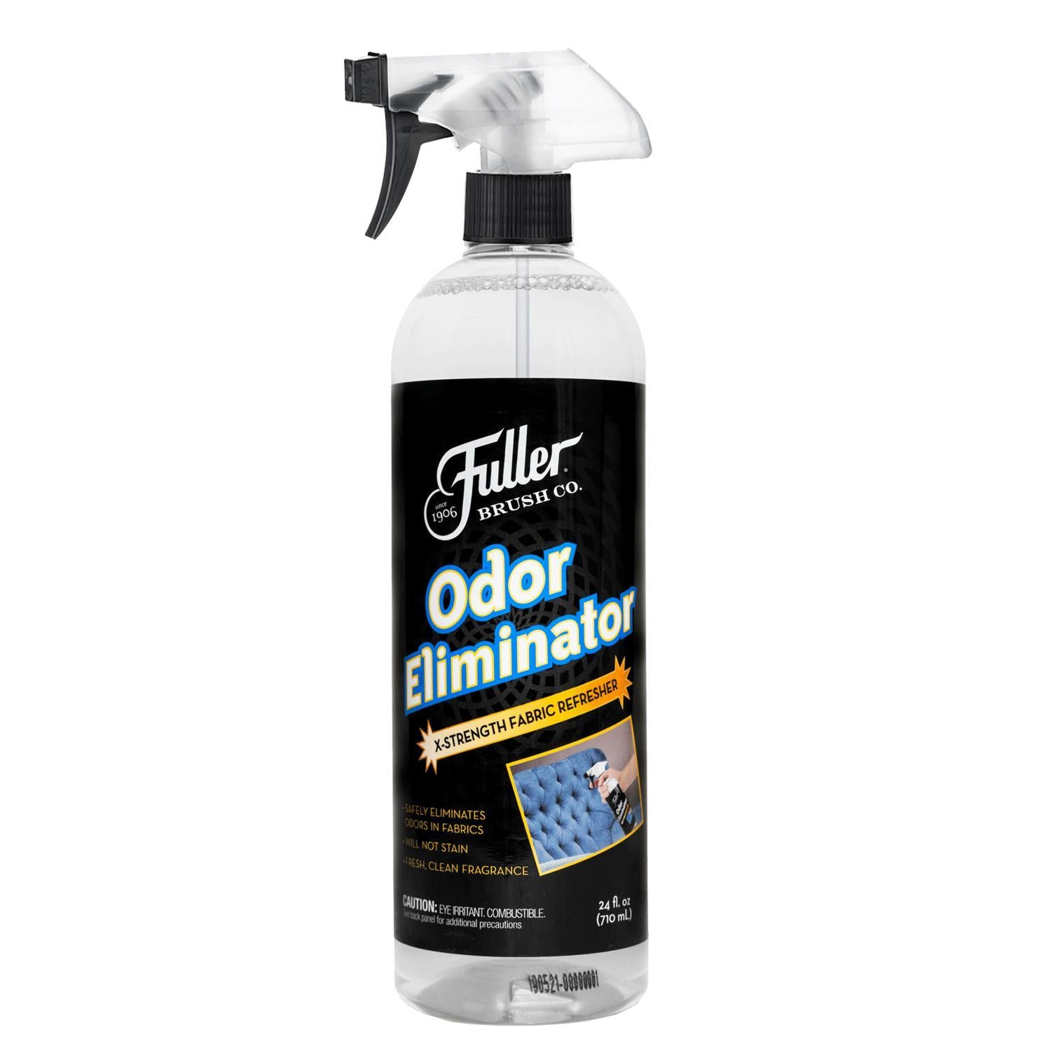 https://fuller.com/cdn/shop/products/odor-eliminator-with-sprayer-fabric-refresher-spray-for-all-fabrics-24-oz-cleaning-agents_1500x1500.jpg?v=1596014366