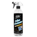 Odor Eliminator with Sprayer Fabric Refresher Spray For all Fabrics 24 oz.-Cleaning Agents-Fuller Brush Company