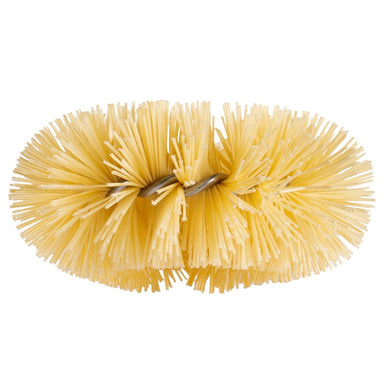 Original Vegetable Brush, Firm Bristled Veggie Scrubber-Cleaning Brushes-Fuller Brush Company