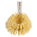Original Vegetable Brush, Firm Bristled Veggie Scrubber-Cleaning Brushes-Fuller Brush Company