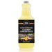 Patio Furniture Cleaner Concentrate for All Surfaces-Cleaning Agents-Fuller Brush Company