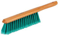 Poly Fill Counter & Bench Brush - Heavy Duty Handheld Table & Deck Sweeper - Indoor & Outdoor-Duster-Fuller Brush Company