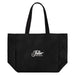 Polyester Zippered Bag with Fuller Brush & Stanley Logos-Other Cleaning Supplies-Fuller Brush Company