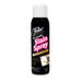 Pre-Laundry Stain Spray- Dissolves The Toughest Stains – No Pre-Soaking Required-Fabric Cleaners-Fuller Brush Company