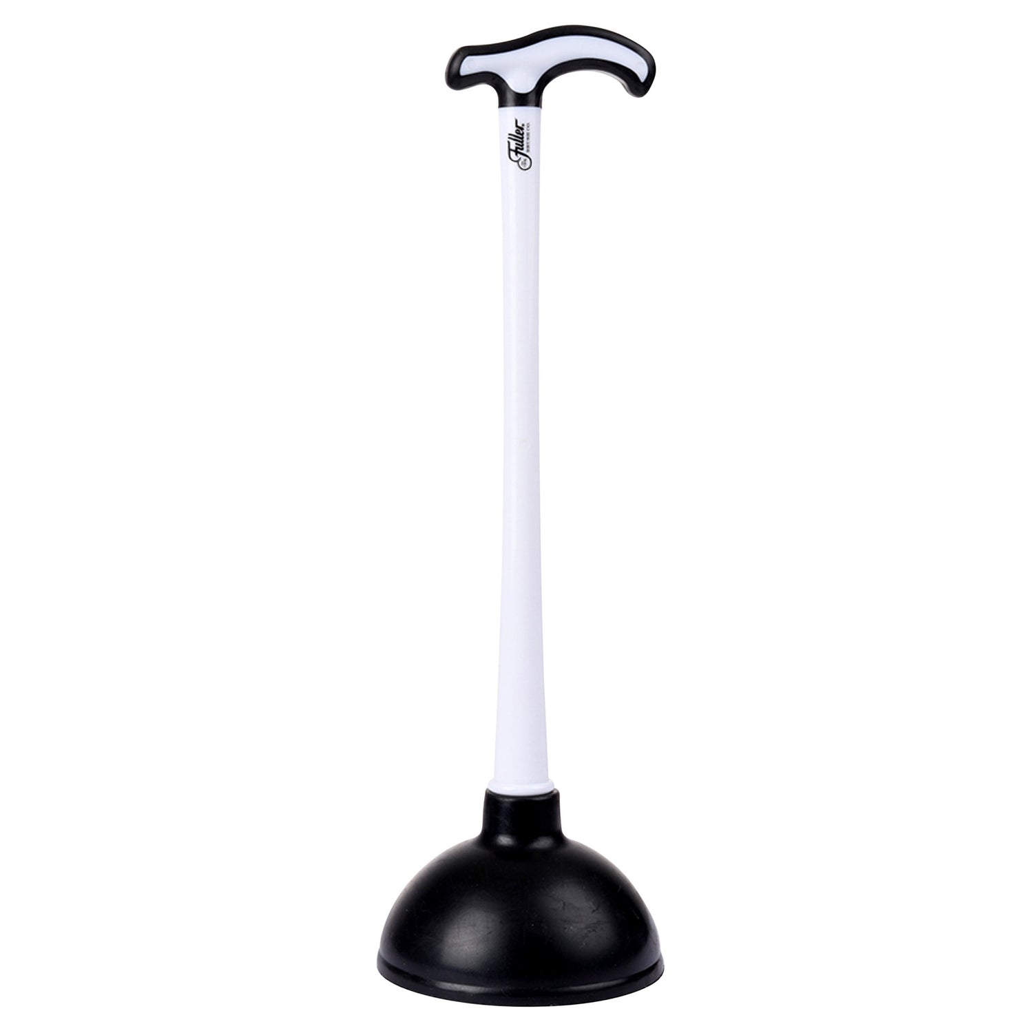 https://fuller.com/cdn/shop/products/premium-toilet-bowl-plunger-with-unique-pistol-grip-handle-other-cleaning-supplies_1500x1500.jpg?v=1596017329