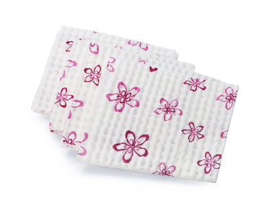 https://fuller.com/cdn/shop/products/pretty-pink-highly-absorbent-quilted-cleaning-cloths-4-pack-other-cleaning-supplies_384x288.jpg?v=1596016605