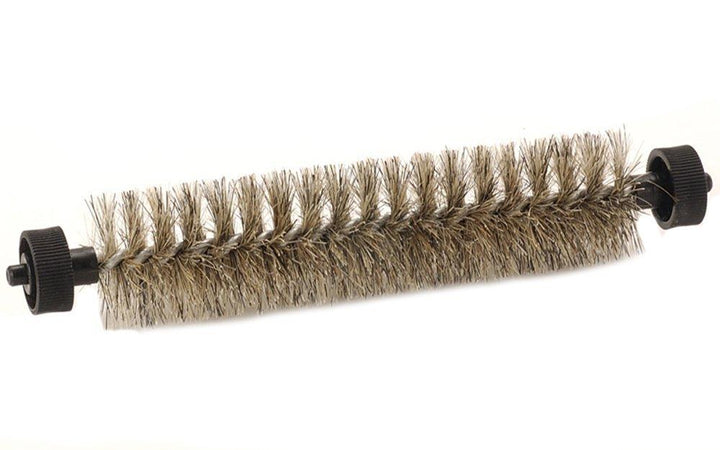 Floor & Carpet Care | Fuller Brush – Fuller Brush Company
